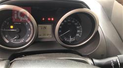 تويوتا لاندكروزر برادو